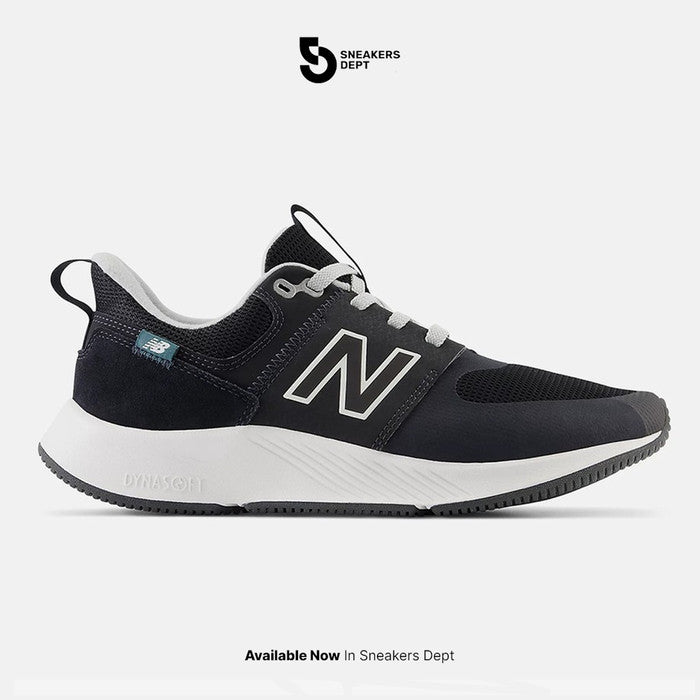 NEW BALANCE DYNASOFT 900 V1 UA900EB1