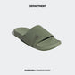 ADIDAS ADILETTE COMFORT