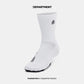 UNDER ARMOUR CURRY ARMOURDRY PLAYMAKER Department
