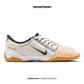 NIKE TOTAL 90