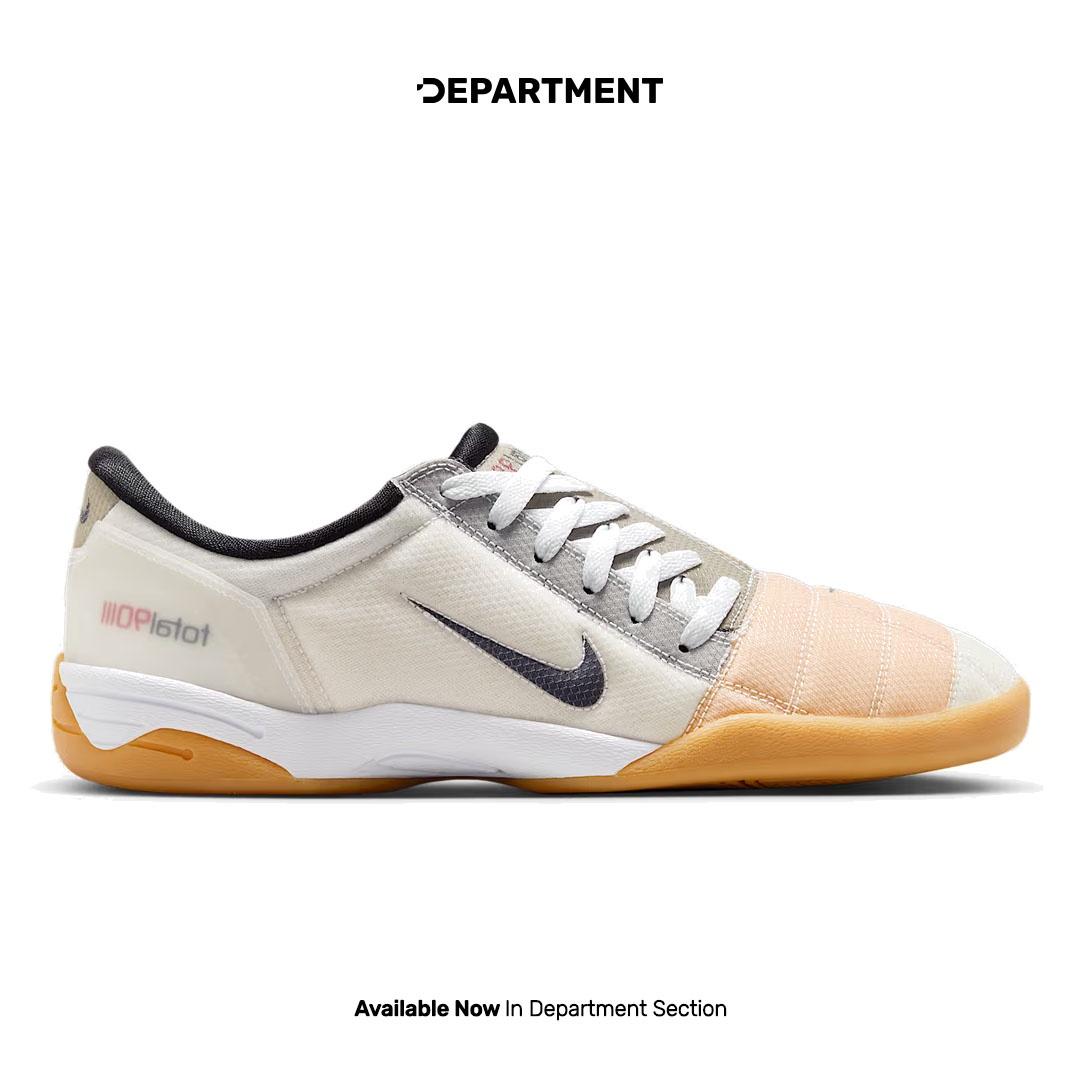 NIKE TOTAL 90