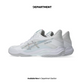 ASICS BLADE FF 2
