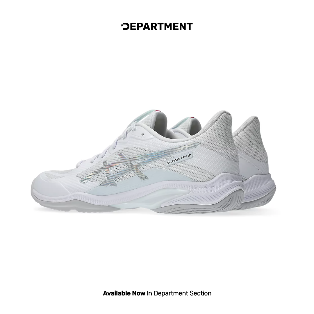 ASICS BLADE FF 2