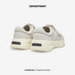 ADIDAS FEAR OF GOD ATHLETICS X LOS ANGELES RUNNER (2024)