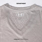 UNDER ARMOUR VELOCITY TEXTURED Department