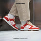 NIKE W DUNK LOW PRM