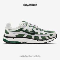 NIKE WMNS P-6000