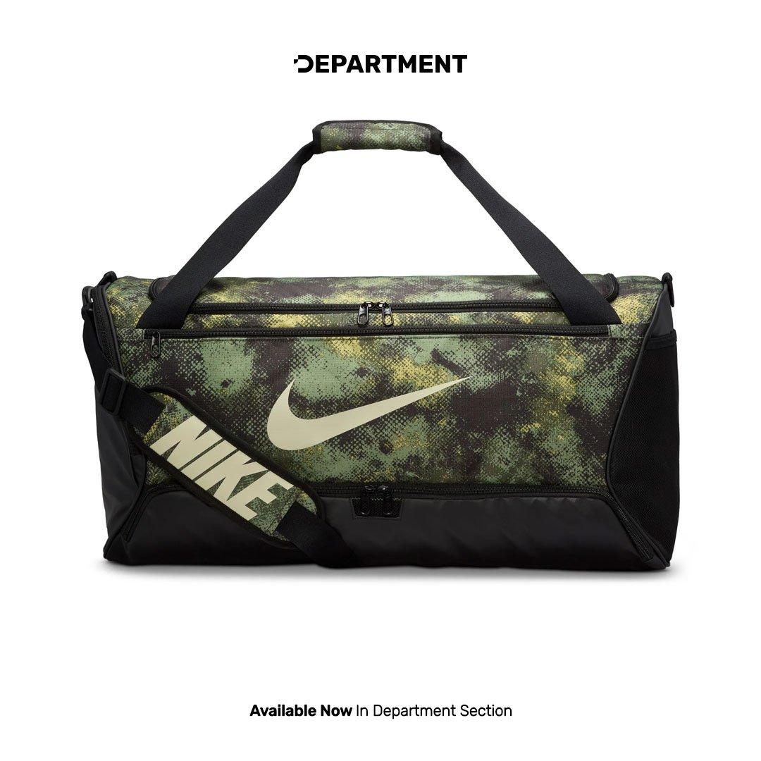 NIKE BRASILIA