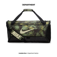 NIKE BRASILIA