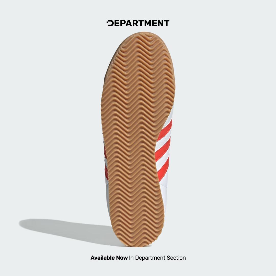 ADIDAS K 74