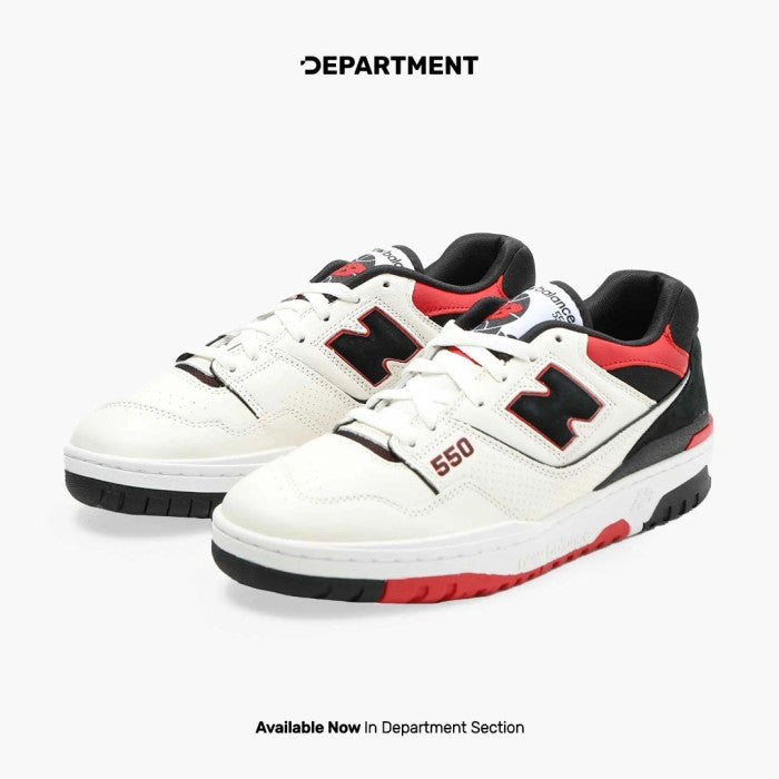 NEW BALANCE 550 BB550STR