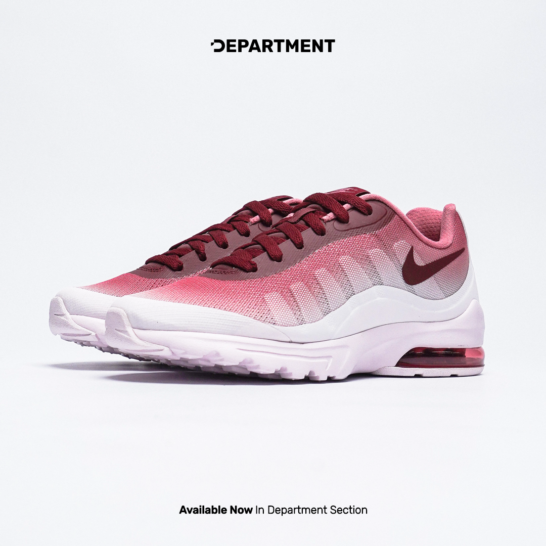 NIKE W AIR MAX INVIGOR
