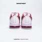 NIKE W AIR MAX INVIGOR