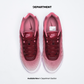 NIKE W AIR MAX INVIGOR