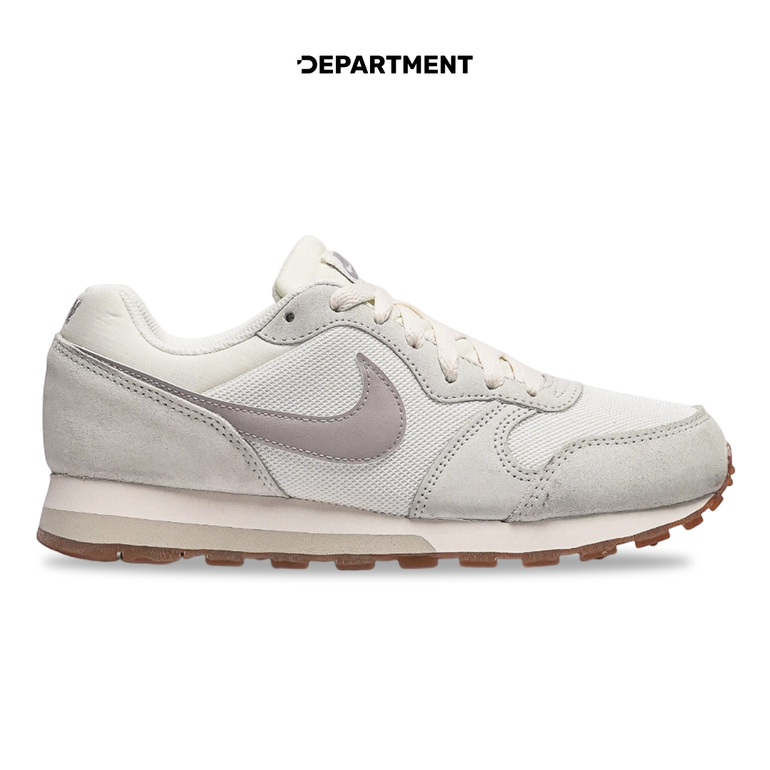 NIKE W MD RUNNER 2