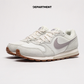 NIKE W MD RUNNER 2