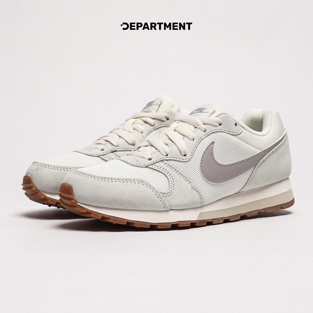 NIKE W MD RUNNER 2