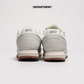 NIKE W MD RUNNER 2
