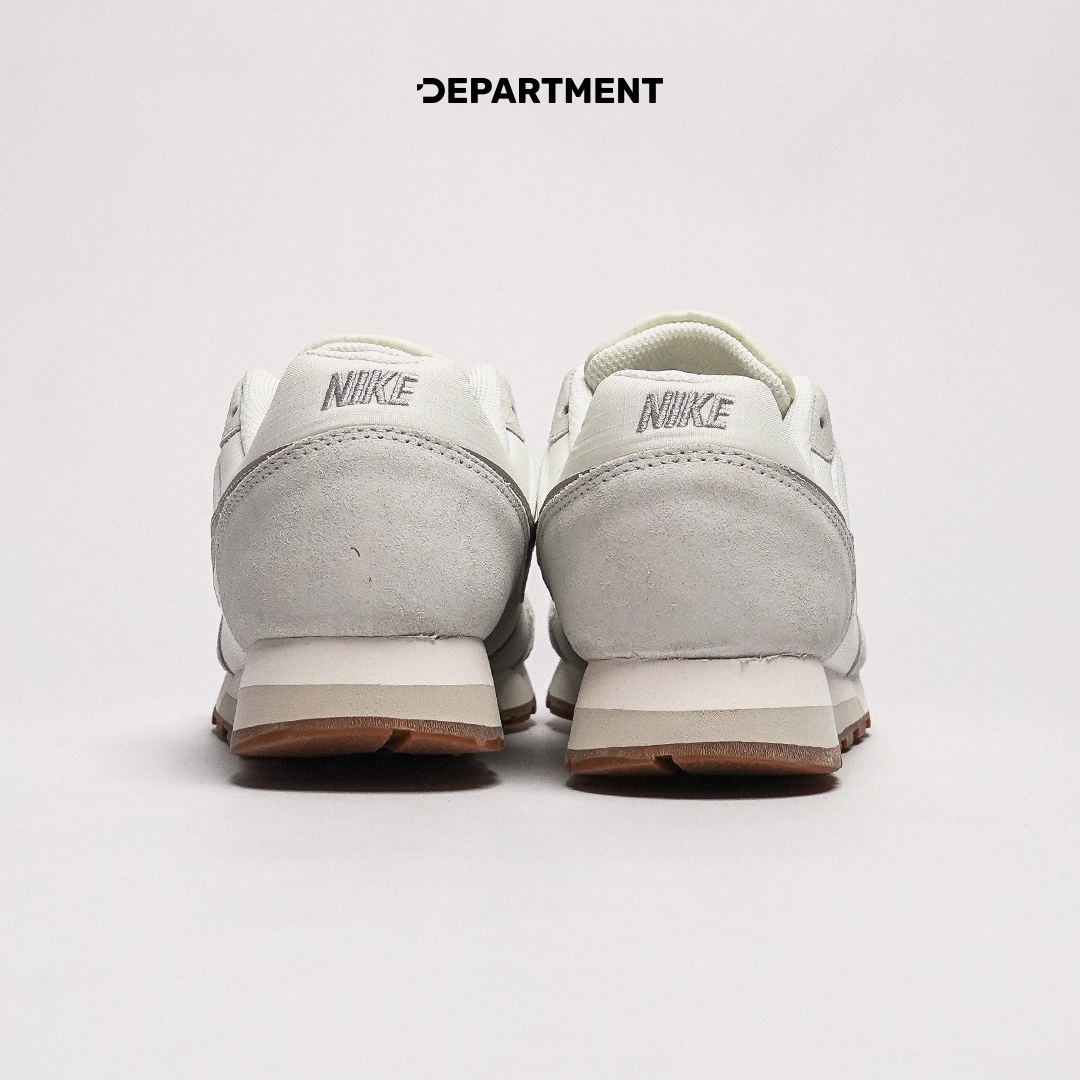NIKE W MD RUNNER 2