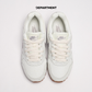 NIKE W MD RUNNER 2