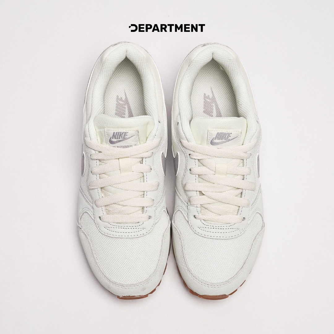 NIKE W MD RUNNER 2