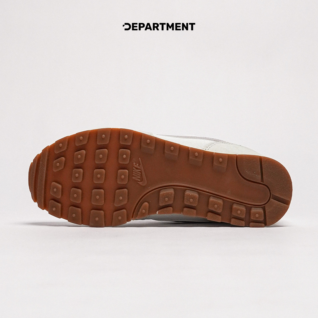 NIKE W MD RUNNER 2