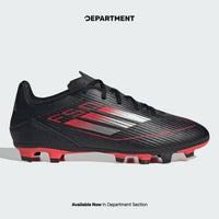 ADIDAS F50 CLUB FG/MG