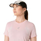 ASICS ROAD SEAMLESS