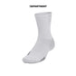UNDER ARMOUR ARMOURDRY PLAYMAKER