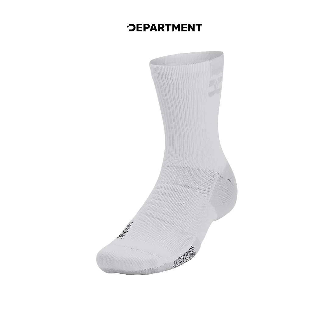 UNDER ARMOUR ARMOURDRY PLAYMAKER