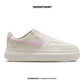 NIKE W COURT VISION ALTA