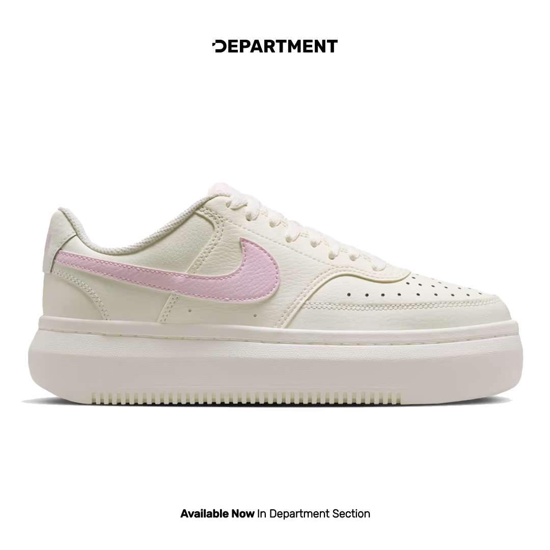 NIKE W COURT VISION ALTA