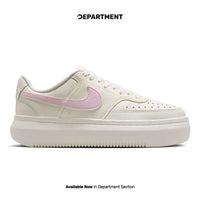 NIKE W COURT VISION ALTA