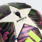 ADIDAS UCL 25/26 FINAL COMPETITION