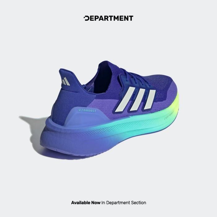 ADIDAS ULTRABOOST 5