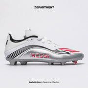ADIDAS F50 MESSI LEAGUE FG