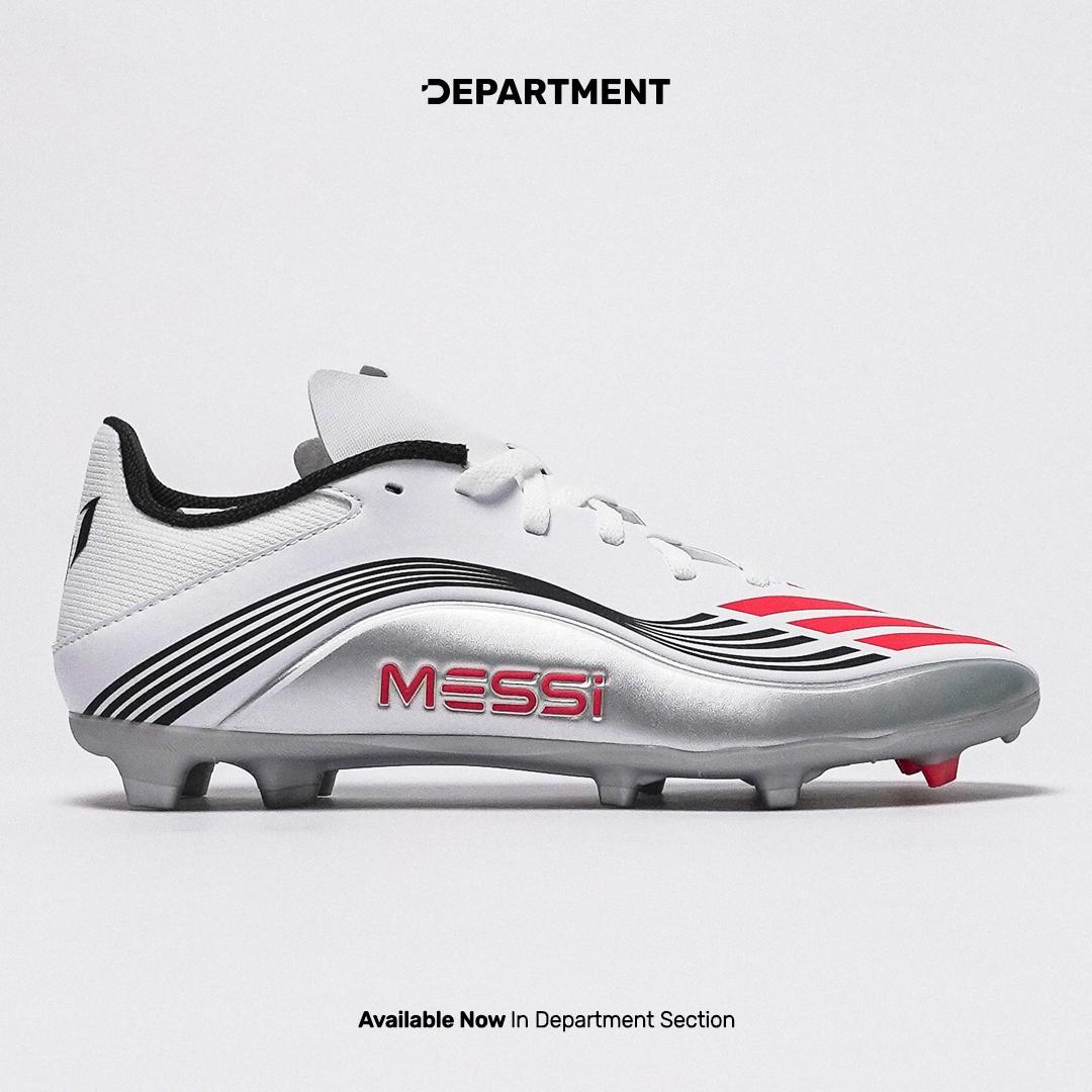 ADIDAS F50 MESSI LEAGUE FG