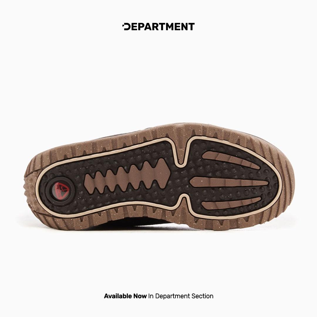 NIKE ACG IZY