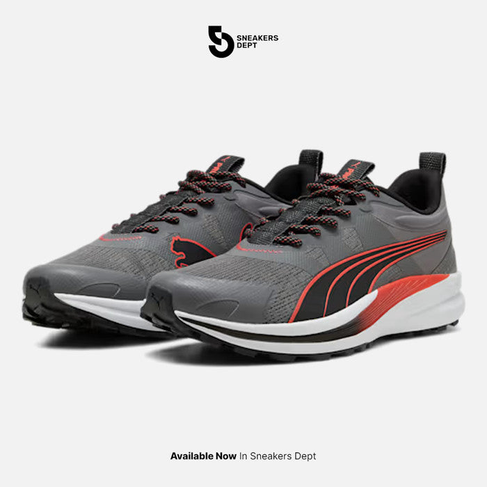 PUMA REDEEM PRO TRAIL 37877011