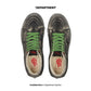 VANS UA SK8-MID