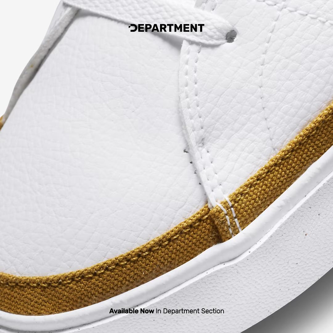NIKE COURT LEGACY NEXT NATURE Department