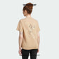 ADIDAS CITY TECH SUMMER GRAPHIC
