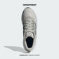ADIDAS RUNFALCON 3.0