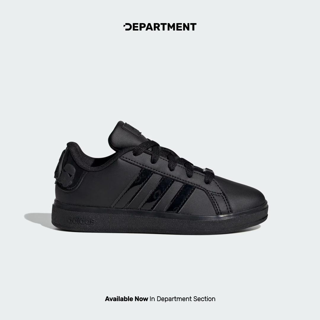 ADIDAS STAR WARS X GRAND COURT 2.0 K