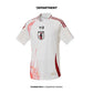 ADIDAS JAPAN X Y-3 24 AWAY AUTHENTIC
