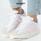ADIDAS BARREDA