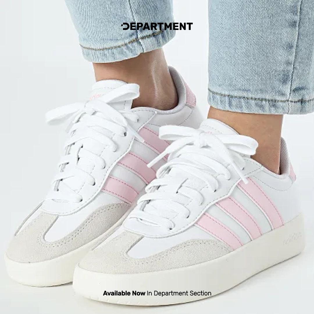ADIDAS BARREDA