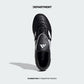 ADIDAS COPA GLORO 2 FG