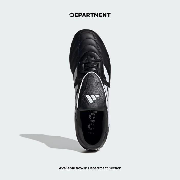 ADIDAS COPA GLORO 2 FG