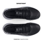 UNDER ARMOUR JET '23